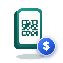 Pagos Web